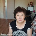  ,   , 56 ,     , c 