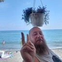 ���������� ������, ���� ������� ������, 50 ���, ������������ ��� ����� � ���������, c�������� ���������