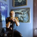  ,   Sergio, 54 ,   ,   , c 