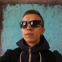  ,   , 32 ,   ,   , c 