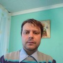  ,   Vlad, 46 ,   ,   , c 
