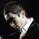  ,   Dilbek, 35 ,   