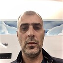  ,   , 52 ,   ,   , c 