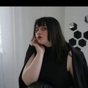  ,   , 20 ,     , c 