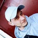 ���������� �����������, ���� ������� Vitalik, 37 ���, ������������ ��� ������, ����� � ���������, ���������