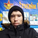  -,   , 25 ,   ,   , c , 