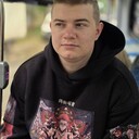 ���������� ������, ���� ����� ��������, 21 ���, ������������ ��� ������, ����� � ���������