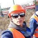 ���������� ���������, ���� ������� ����, 28 ���, ������������ ��� ������, ����� � ���������