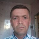  ,   , 47 ,   ,   , c 