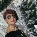 ���������� ����, ���� ������� �����, 53 ����, ������������ ��� ������, ����� � ���������