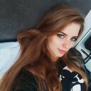 ,   , 27 ,     , c 