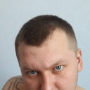  -,   Aleksey, 36 ,   , 