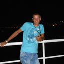 ���������� �����, ���� ������� ������, 41 ���, ������������ ��� ������, ����� � ���������, c�������� ���������