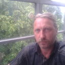  ,   , 55 ,     , c 