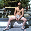  ,   , 43 ,   ,   , c 