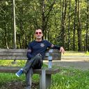  Klobuck,   Mixo, 42 ,   ,   , c , 