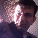  ,   , 38 ,   ,   , c 