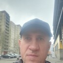 -,   , 46 ,   ,   