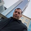  ,   , 40 ,     , c 