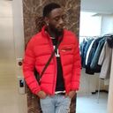  ,   Armand, 35 ,   ,   