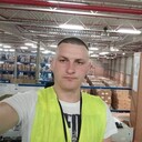  ,   Andrey, 32 ,   ,   , c 