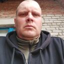  ,   , 39 ,     , c , 