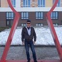  ,   Vitaliy, 43 ,   ,   , c , 