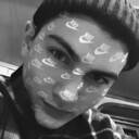 ���������� ���������, ���� ����� �����, 23 ����, ������������ ��� ������, ����� � ���������, c�������� ���������, ���������