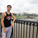 ���������� ������, ���� ������� �����, 32 ����, ������������ ��� ������, ����� � ���������, c�������� ���������