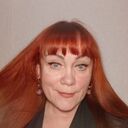 ���������� ���������, ���� ������� �����, 54 ����, ������������ ��� c�������� ���������