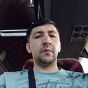  ,   , 34 ,     , c , 