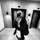 ���������� ������, ���� ����� �����, 20 ���, ������������ ��� ������, ����� � ���������