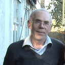  ,   , 66 ,  