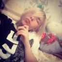 ���������� �������, ���� ������� �����, 26 ���, ������������ ��� ������, ����� � ���������