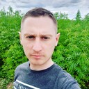 ���������� ������, ���� ������� Ivan, 35 ���, ������������ ��� ������, ����� � ���������