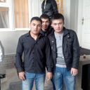 ���������� �������, ���� ������� Sanjar, 33 ����, ������������ ��� ������, ����� � ���������, c�������� ���������