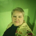  ,   , 33 ,   c 