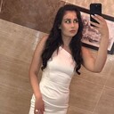 ���������� ������, ���� ������� ���������, 28 ���, ������������ ��� ������, ����� � ���������