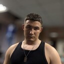 ���������� ����������, ���� ����� ���������, 22 ����, ������������ ��� ������, ����� � ���������, c�������� ���������, ���������