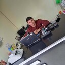  ,   , 39 ,   ,   