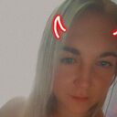  ,   Svetlana, 25 ,   , c 