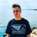 ���������� �����, ���� ������� ������, 26 ���, ������������ ��� ������, ����� � ���������