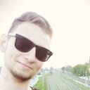   ,   , 28 ,   c 