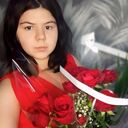 ���������� ����������, ���� ������� Viktoriia, 21 ���, ������������ ��� ���������