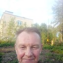 ���������� ������, ���� ������� ����, 58 ���, ������������ ��� c�������� ���������