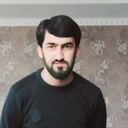 ���������� ���������, ���� ������� ��������, 28 ���, ������������ ��� ������, ����� � ���������, c�������� ���������