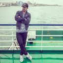 ���������� ������, ���� ������� Anthony, 31 ���, ������������ ��� ������, ����� � ���������, c�������� ���������, ���������