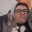  ,   , 23 ,     , c 