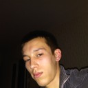  ,   , 30 ,   