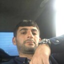 ���������� ����, ���� ������� �����, 39 ���, ������������ ��� ������, ����� � ���������